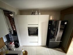The Vales (D19), Condominium #581363311